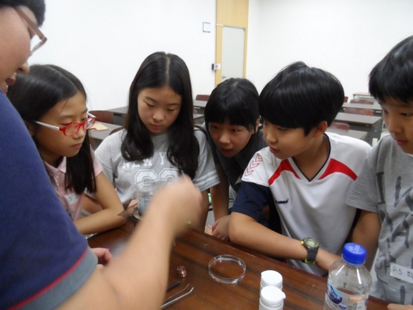 35b63c2782cc49a199d4d31b6711e71b_1452566