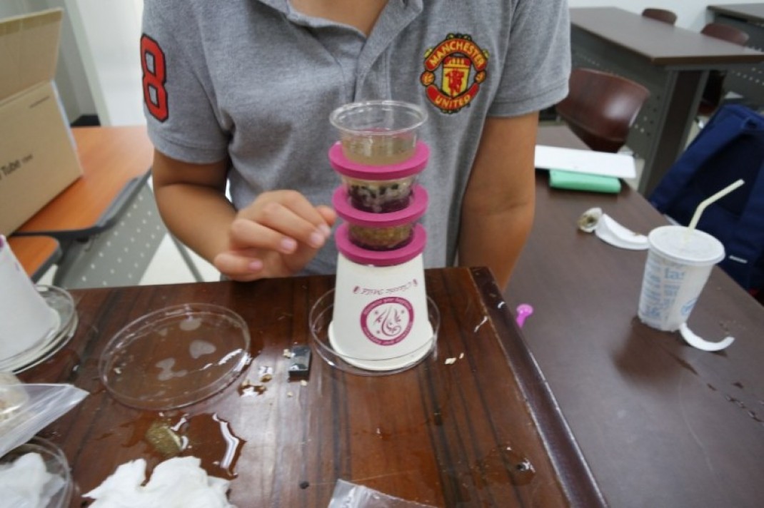 35b63c2782cc49a199d4d31b6711e71b_1452567