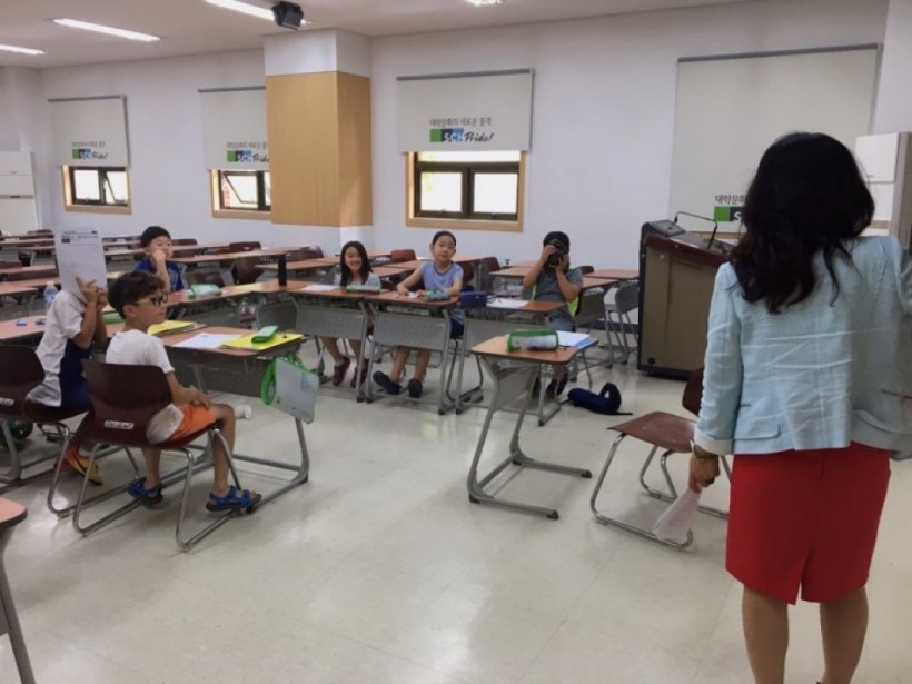 4dd031acf2dd717707a6411e6cdec1e2_1466388