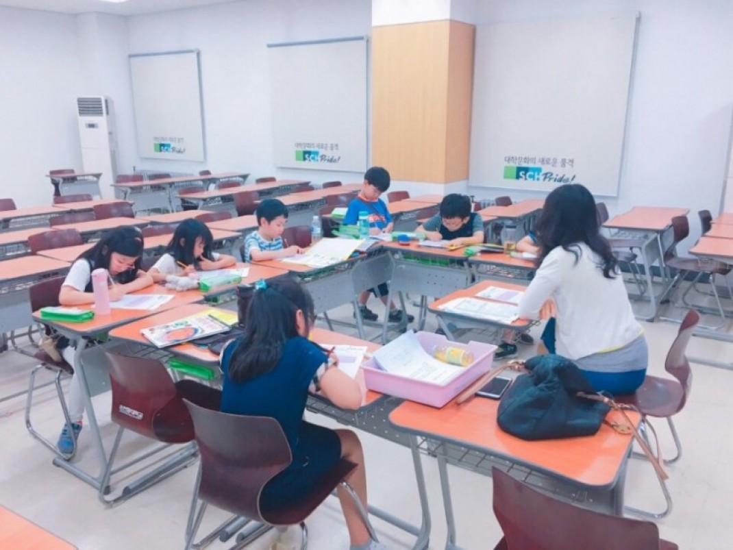 71d58944d1994ccf853f26f269be15e4_1465351