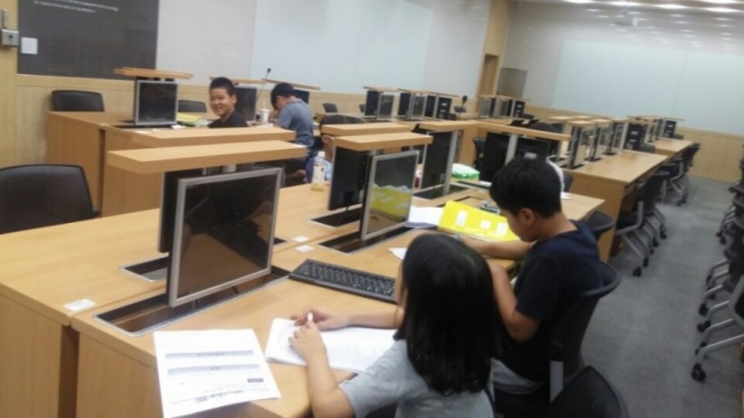 4067e8887c80d27566d7363cd3089de9_1469498