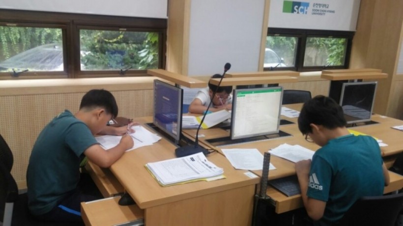 4067e8887c80d27566d7363cd3089de9_1469498