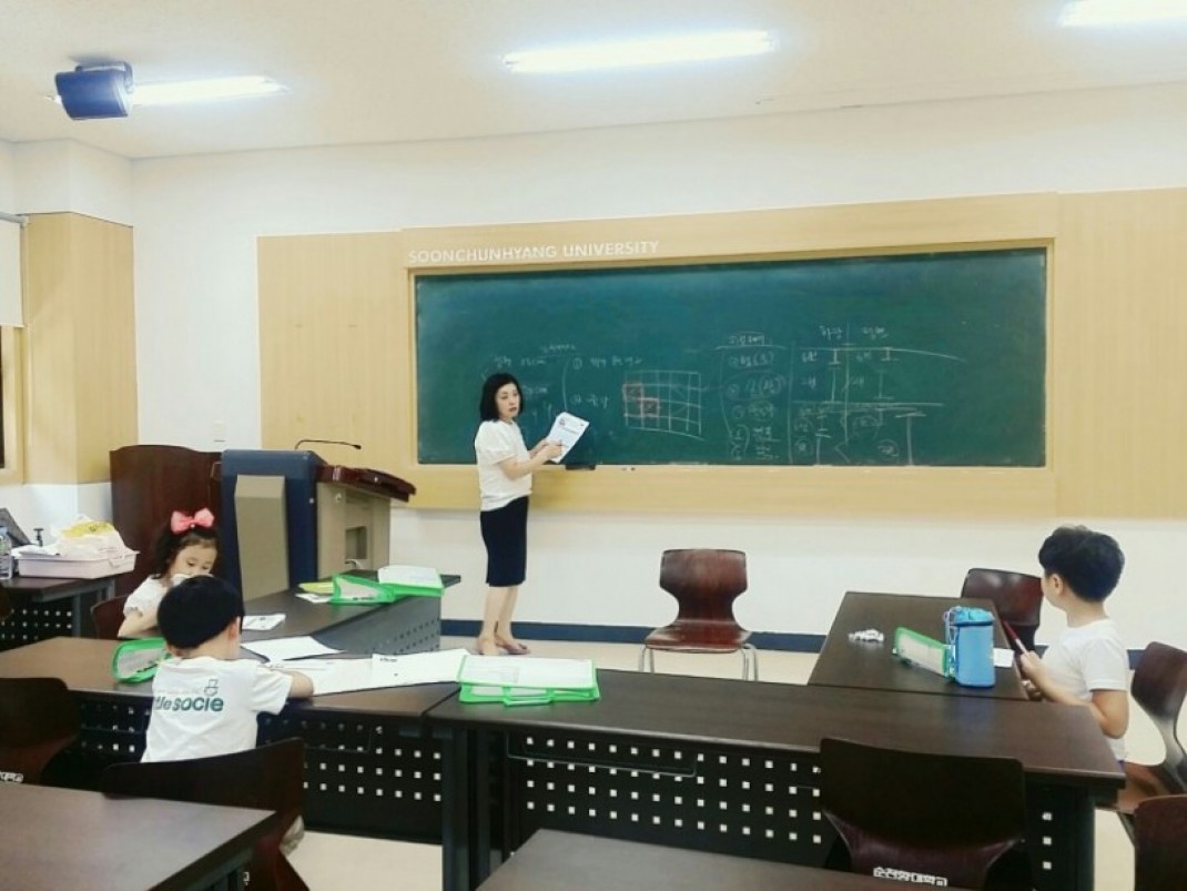 63d60a8614f79abb1c217af5ab8be5a1_1472006