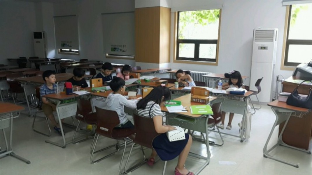 63d60a8614f79abb1c217af5ab8be5a1_1472006