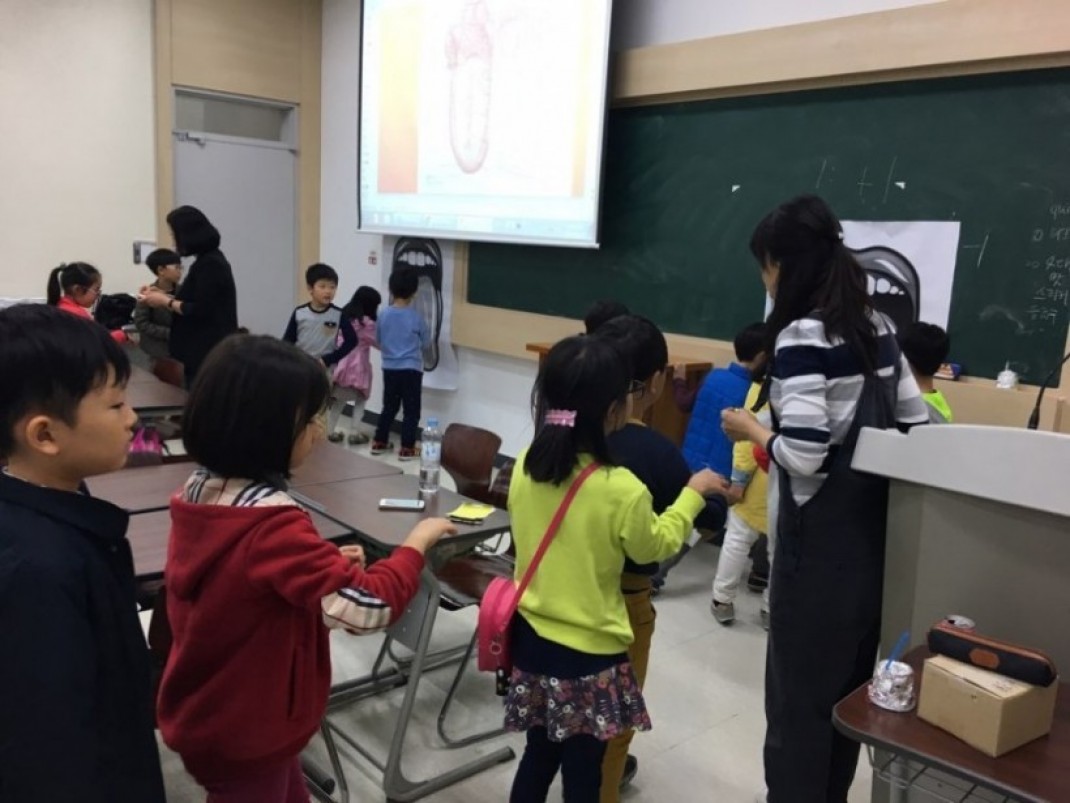 a12edd92229c7b5f1a042c172ab98a61_1476758