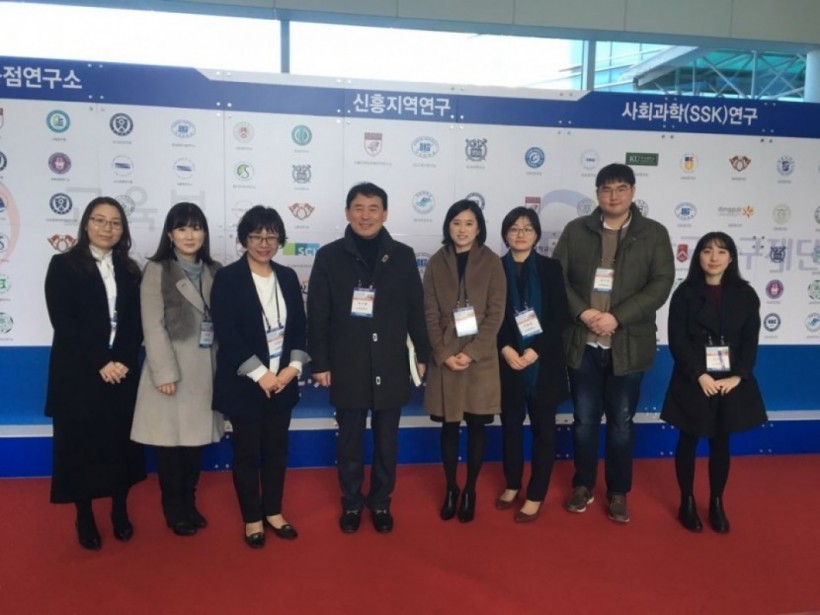 3fac3cd4ec43a3b8207efbf1e23da45d_1480294