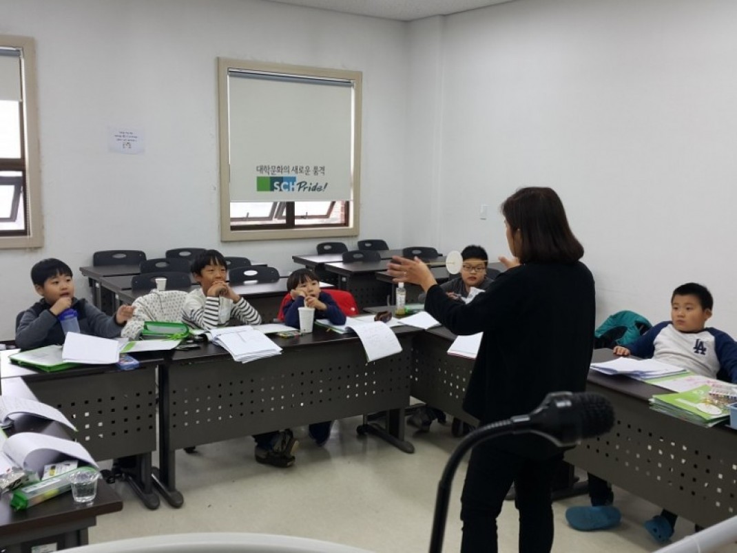 715668d8b36fce17155014b37ca74344_1479707