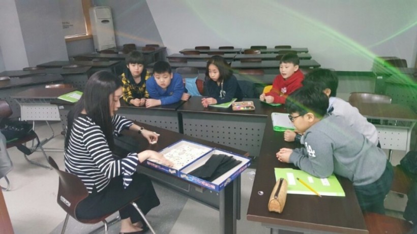 715668d8b36fce17155014b37ca74344_1479707