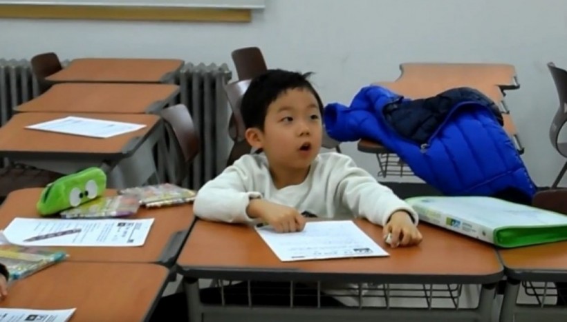 22212b8459f6f19f7410d0dc646644a6_1492577