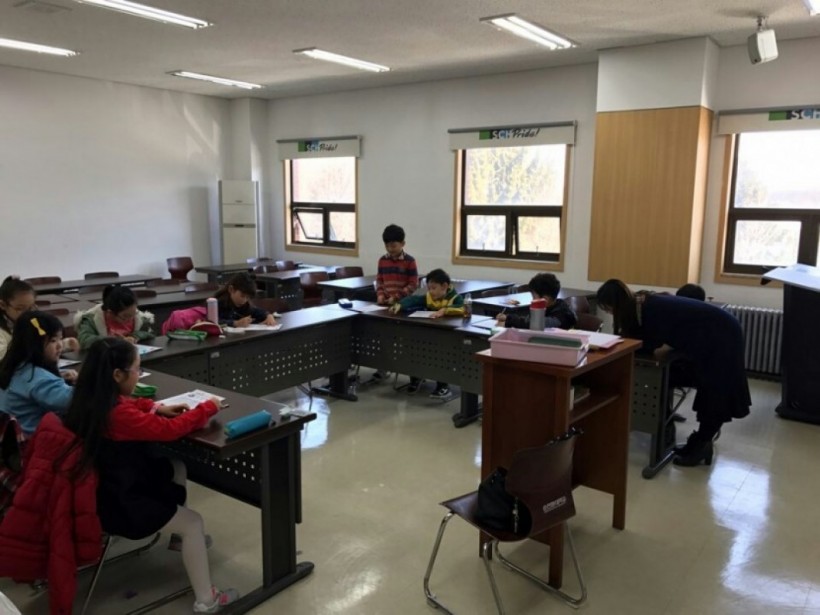 a3ddb3f1847be895bd558bccf4534952_1492484