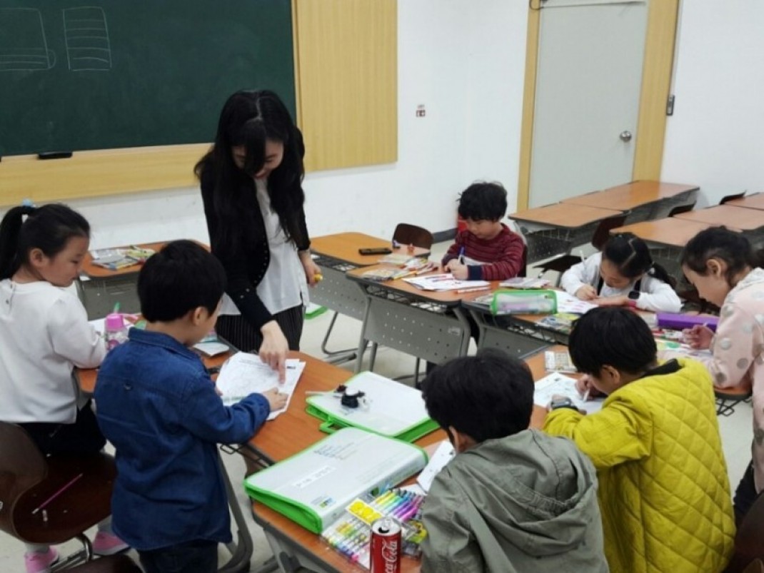 a3ddb3f1847be895bd558bccf4534952_1492488