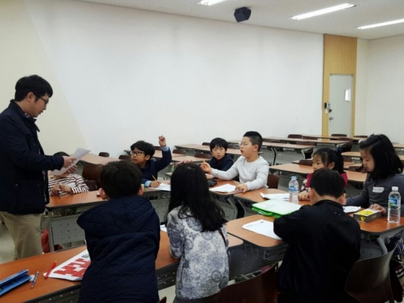 a3ddb3f1847be895bd558bccf4534952_1492488