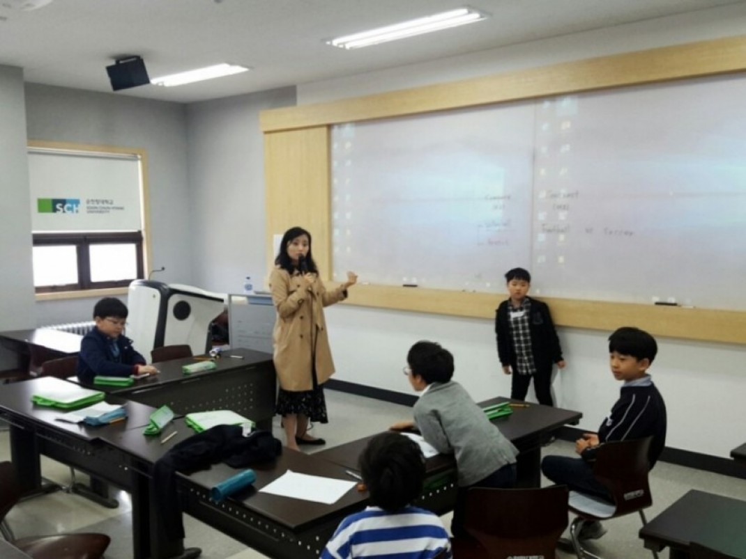 a3ddb3f1847be895bd558bccf4534952_1492488