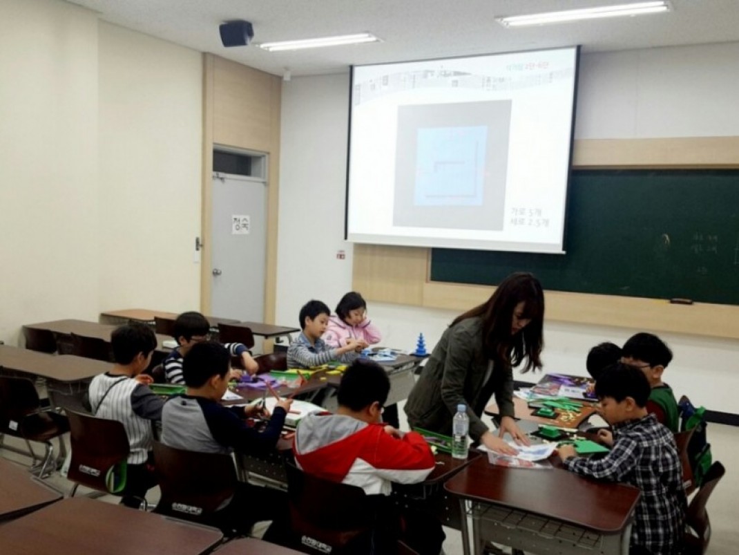 386c8d0aa27d42810bf5339c3759285a_1493697