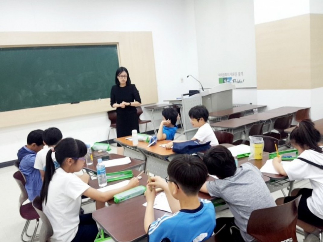 bbf878993f29a412d6d1b4562d083d47_1496629