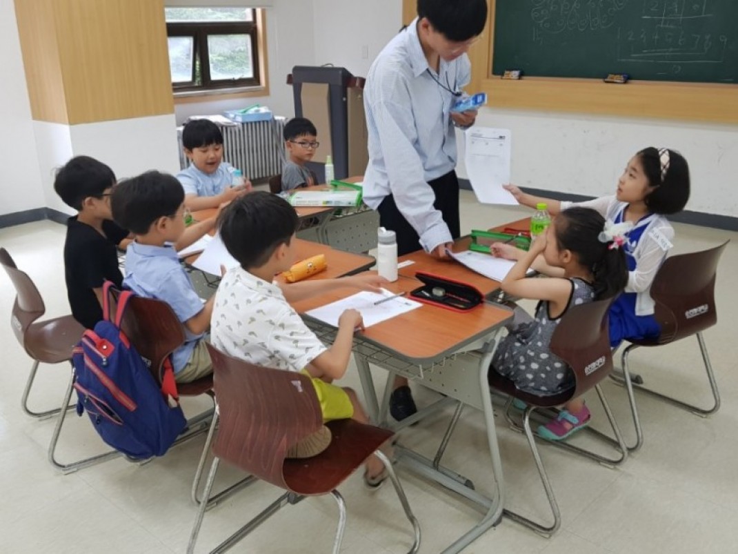 34b62dd7e4d7e5ceabeb46c18e896857_1500259