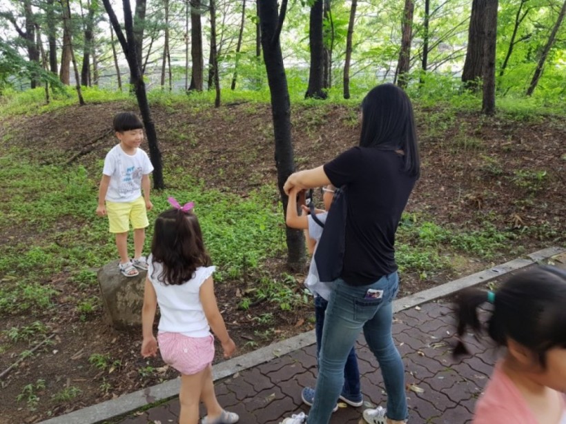 34b62dd7e4d7e5ceabeb46c18e896857_1500266