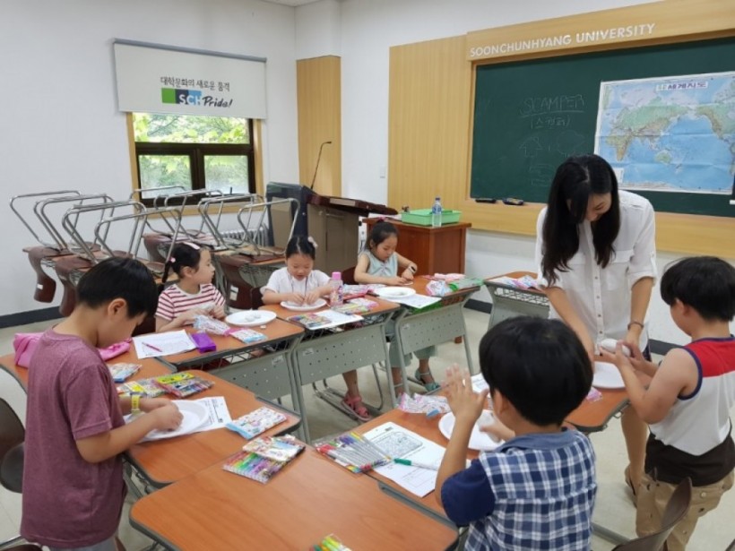 34b62dd7e4d7e5ceabeb46c18e896857_1500266