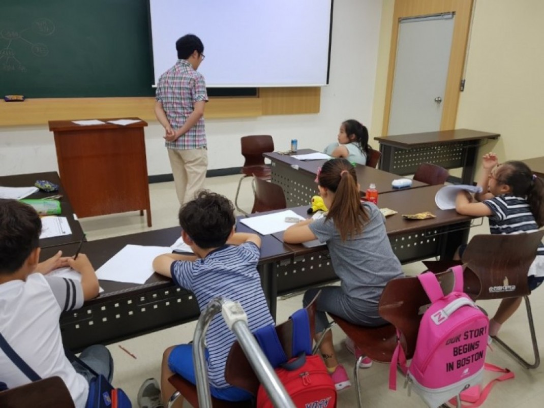 34b62dd7e4d7e5ceabeb46c18e896857_1500266