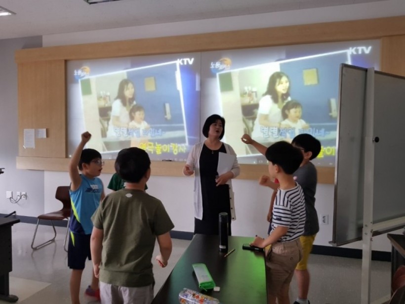 34b62dd7e4d7e5ceabeb46c18e896857_1500266