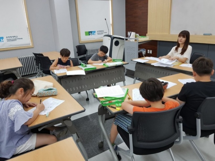 34b62dd7e4d7e5ceabeb46c18e896857_1500266