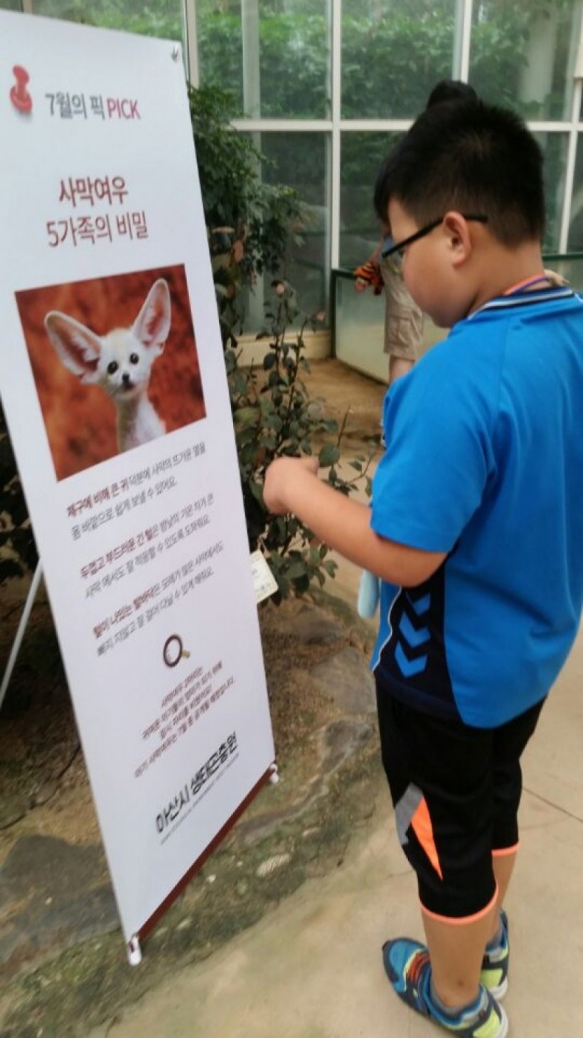 72cf3a16e51ec77316c891ed9f3bf544_1501209