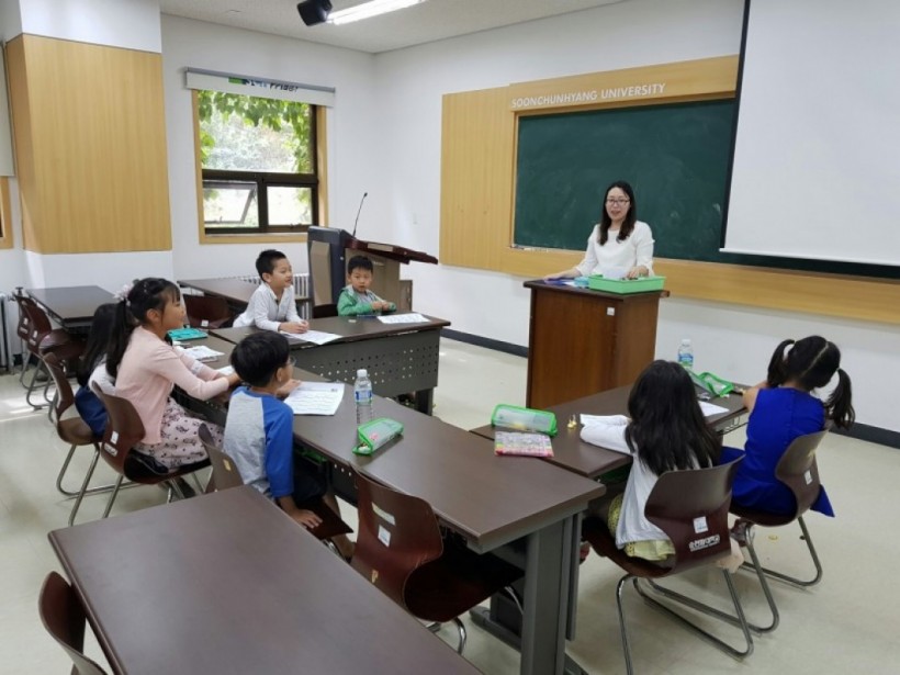 79c251ed7828ed0dea953f7beb2351a3_1505953