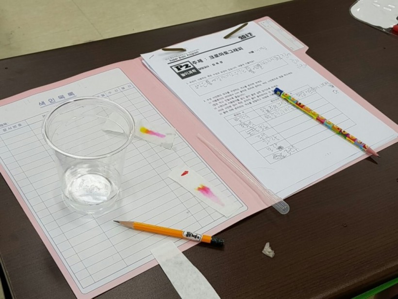 79c251ed7828ed0dea953f7beb2351a3_1505953