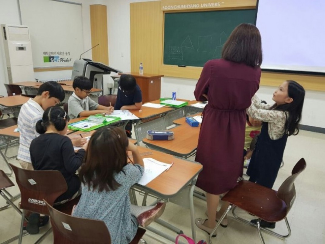 9d8930f02f1168e4d53860e5fd20aec1_1504662