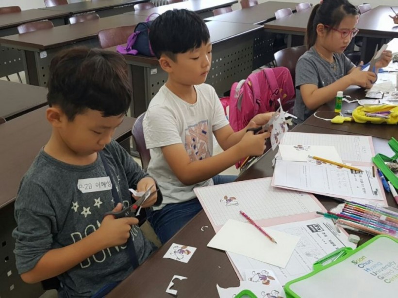 9d8930f02f1168e4d53860e5fd20aec1_1504662