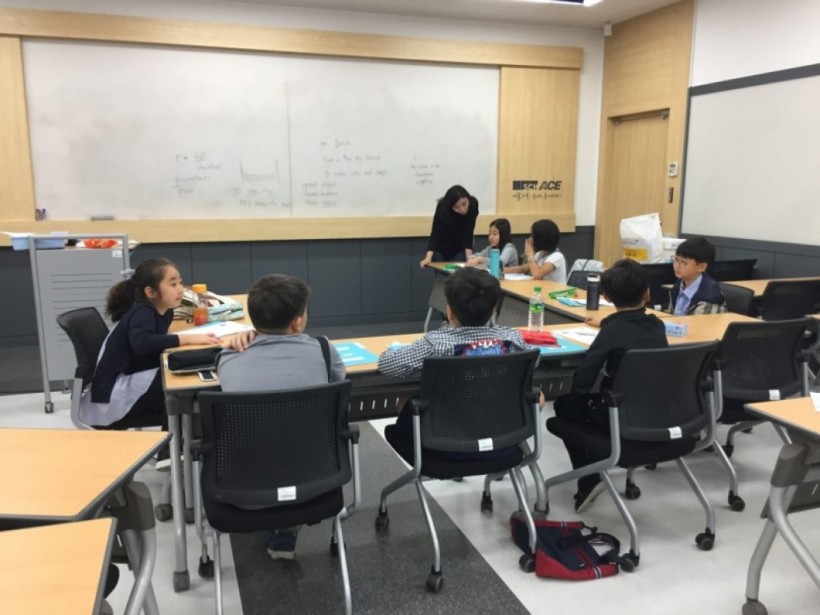 0614e07cdacd657da3a2e718a1241f8b_1508375