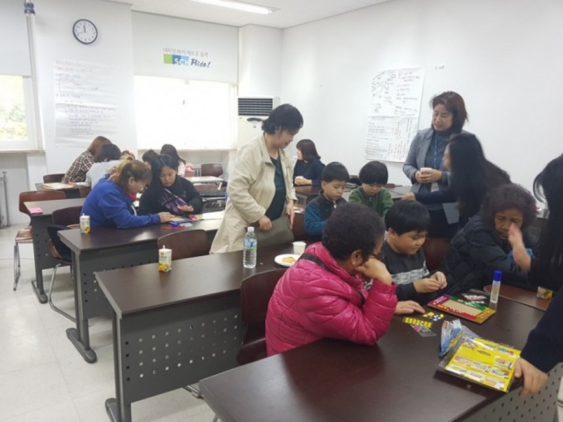 71595f33a9ba63c23ceb9a94c09ec91a_1510539