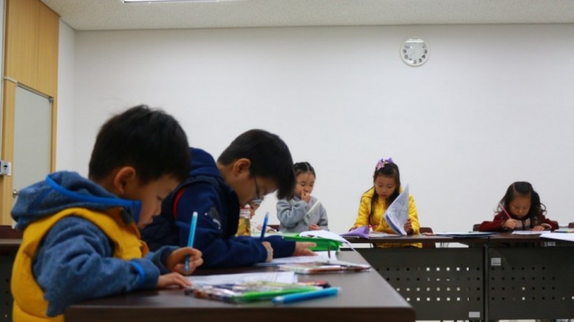 ac203e1e841695f06a57540ccb4d2a62_1510101