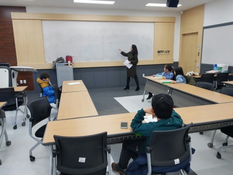 c9fa1644069b29b1039a443942d57f75_1512445