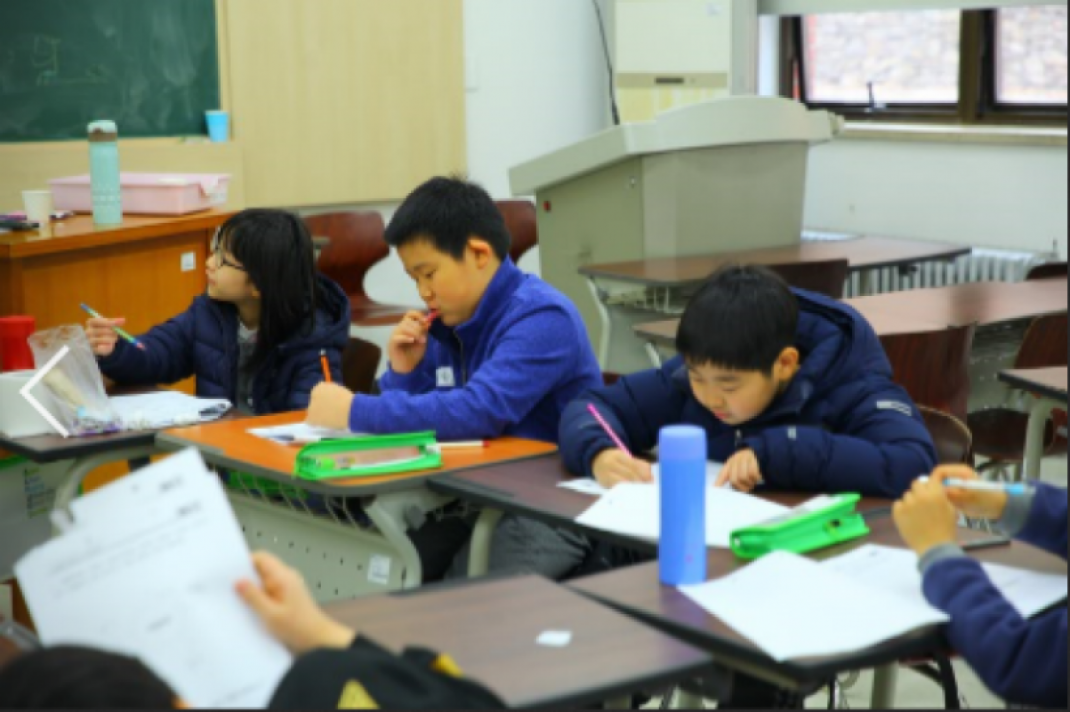 b9151515f8e7fa408c81cc1b3f49e36b_1515097