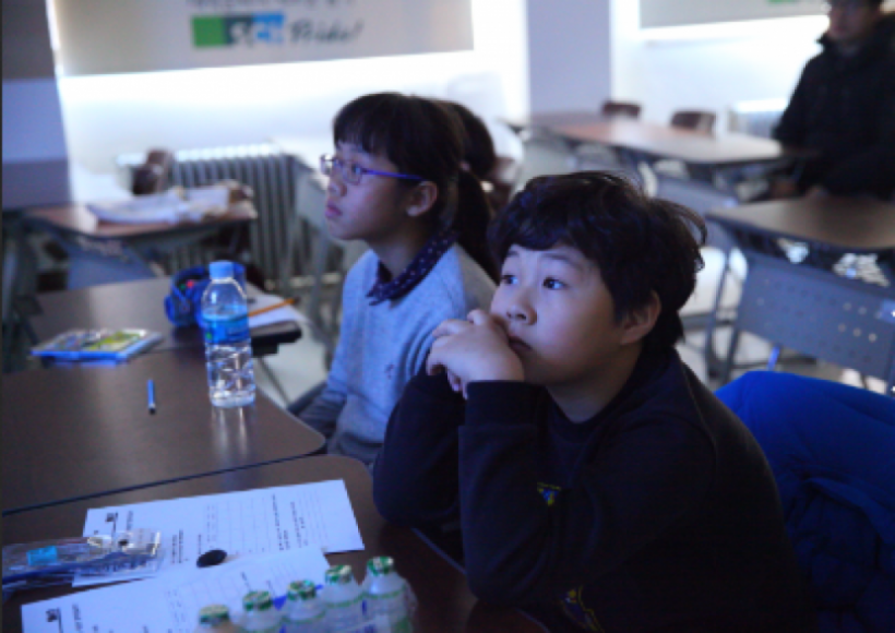 b9151515f8e7fa408c81cc1b3f49e36b_1515097