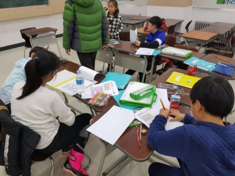 b9151515f8e7fa408c81cc1b3f49e36b_1515098