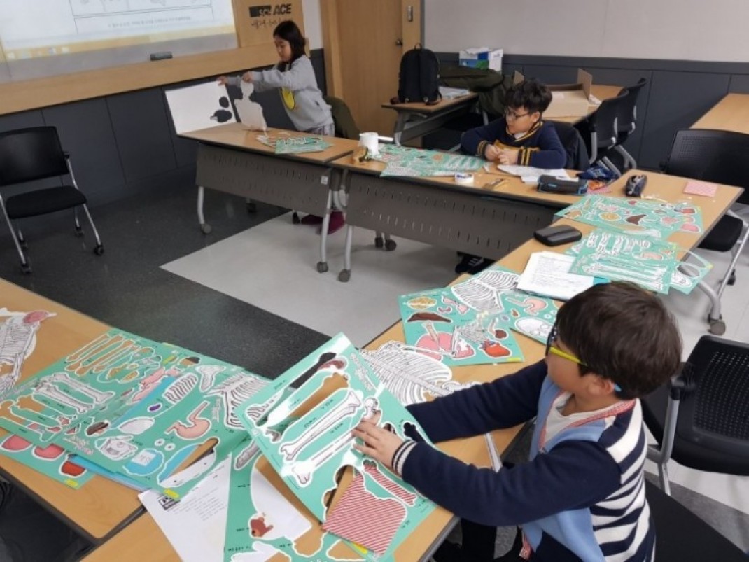 b9151515f8e7fa408c81cc1b3f49e36b_1515098