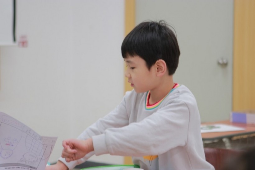 217fd498818737c1a7f46719c43ab127_1522027