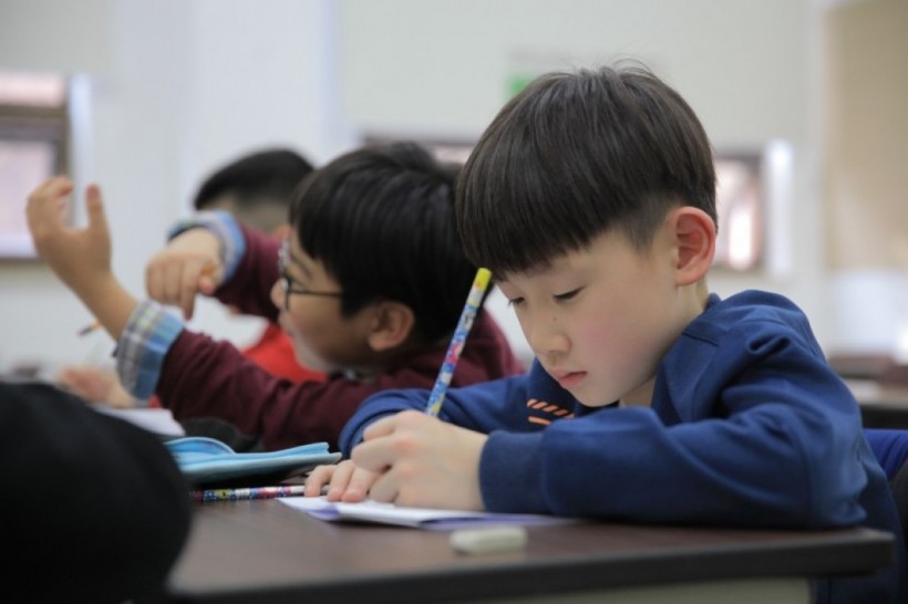 692c78e60134e8bb9ca6bfe82bc5b4dc_1520485