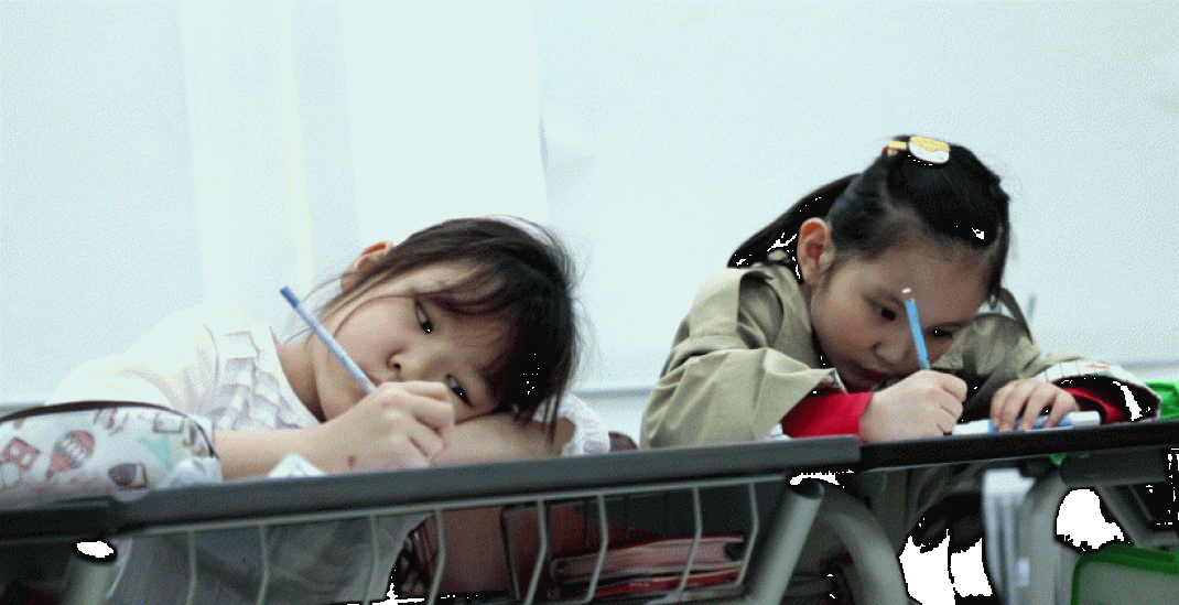 aa0e58e7d17cd4bcf4ae1e0cce360224_1525049