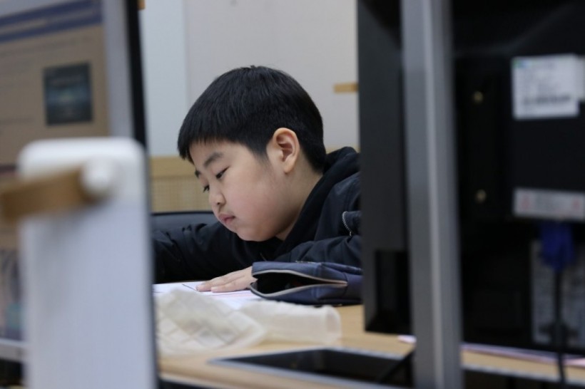 aa0e58e7d17cd4bcf4ae1e0cce360224_1525049