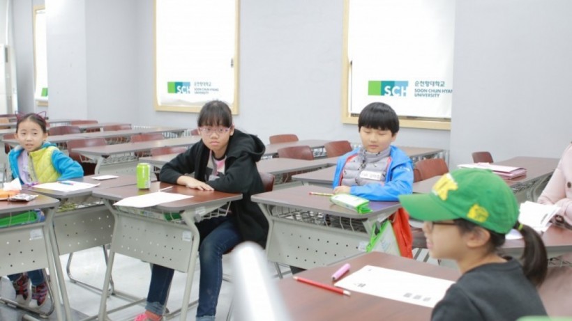 d7cd84de973fc9bd88ffa0188705cbe3_1525048