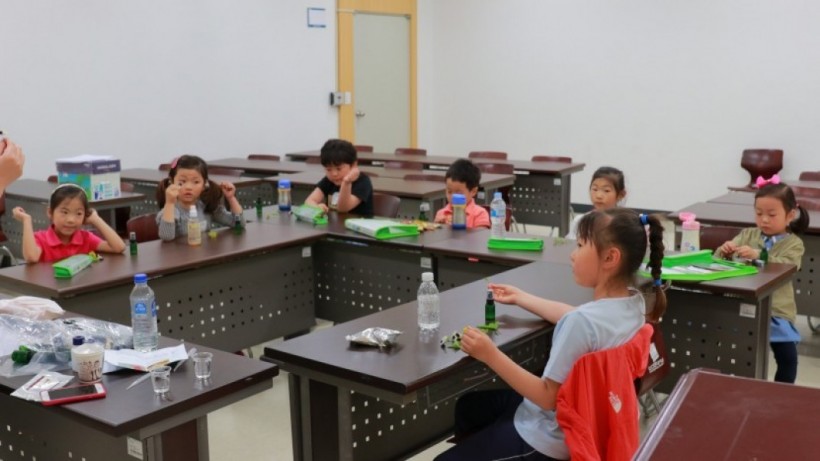 b0661fdac1919551b7c92c2b478a6f60_1527468