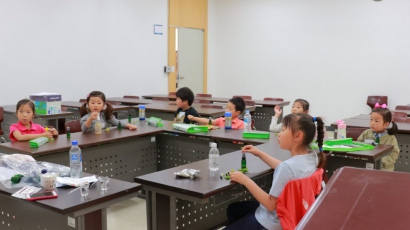 b0661fdac1919551b7c92c2b478a6f60_1527468