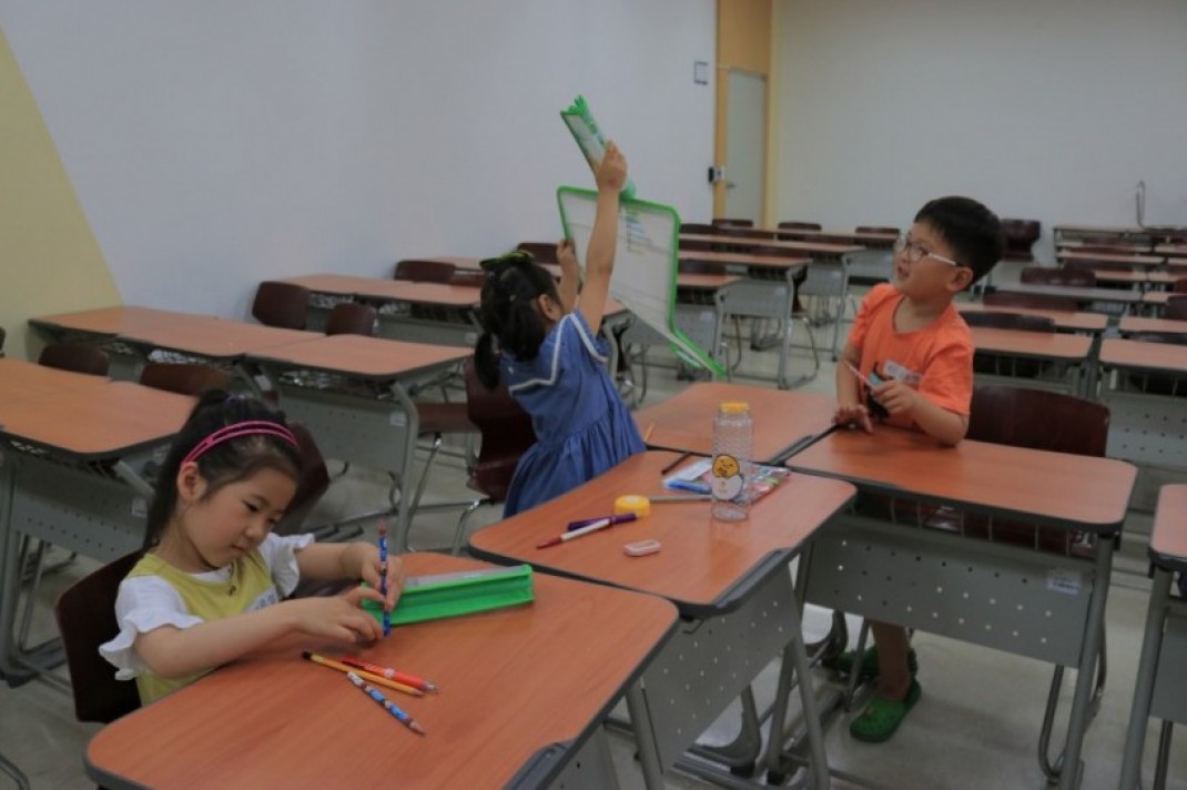 4bba8d12c1b450e19073f55ed0c50362_1528348