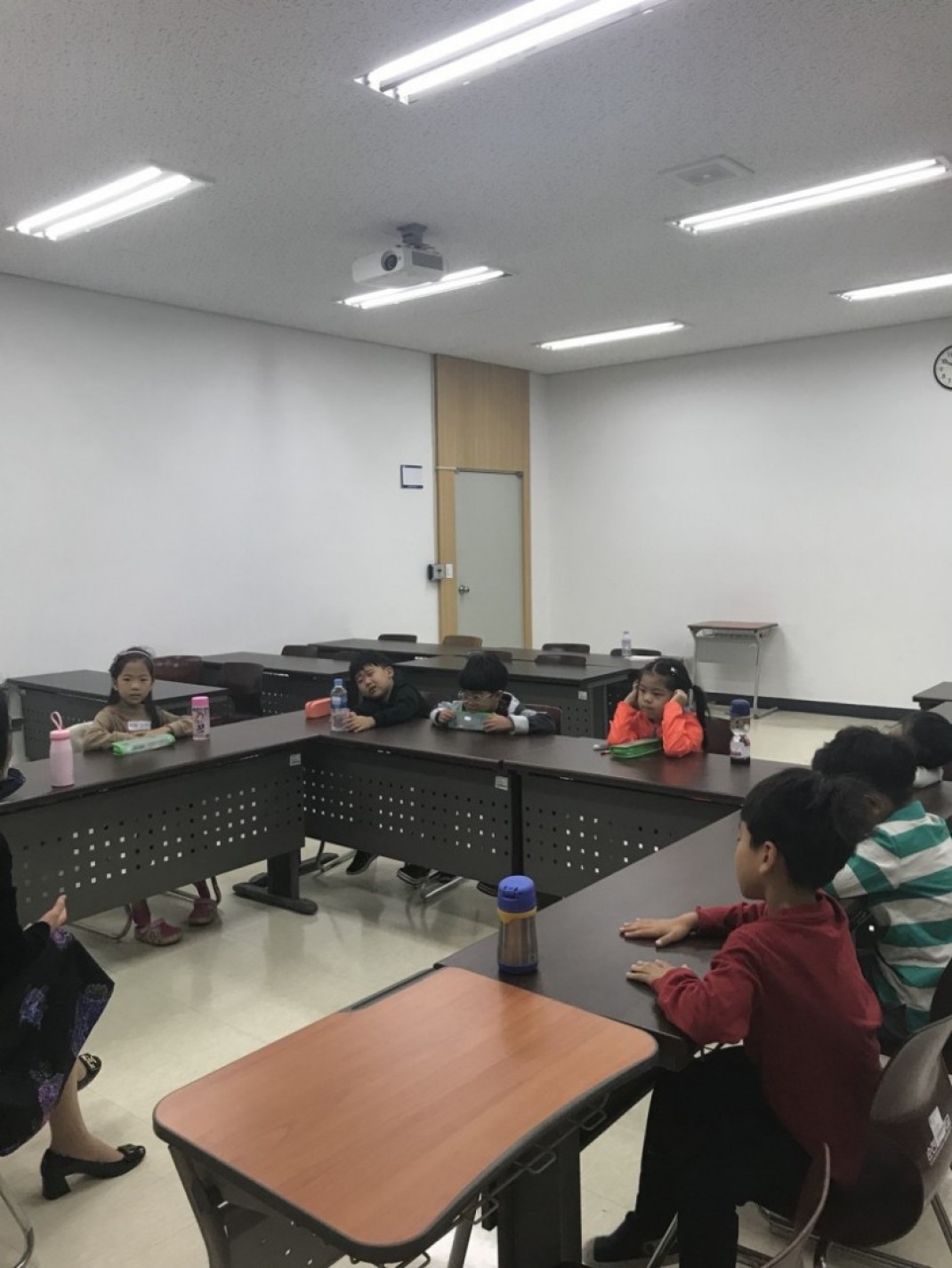 dc2ed5d45102cae982d9256ffa2d55c9_1541384