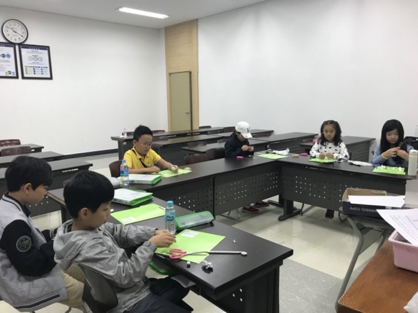 dc2ed5d45102cae982d9256ffa2d55c9_1541385