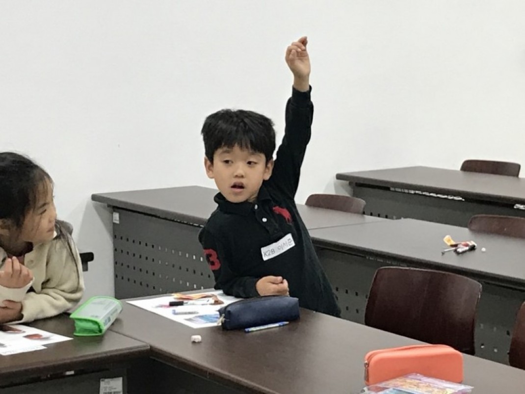 dc2ed5d45102cae982d9256ffa2d55c9_1541385