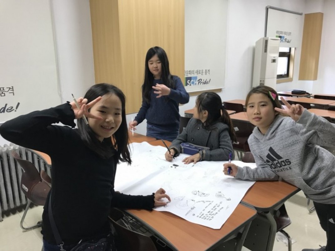 dc2ed5d45102cae982d9256ffa2d55c9_1541386